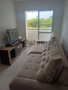 Apartamento com 2 Quartos à venda, 50m² no Vila Suzana, São Paulo