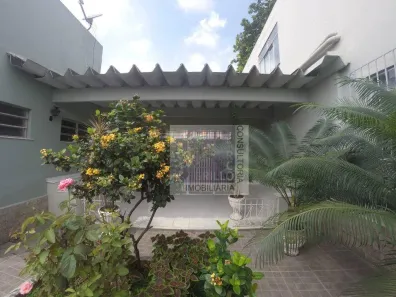 Casa de Condomínio com 3 Quartos à venda, 343m² no Vila Valqueire, Rio de Janeiro