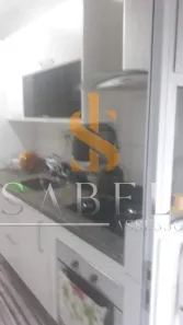 Apartamento com 3 Quartos à venda, 87m² no Vila Gumercindo, São Paulo