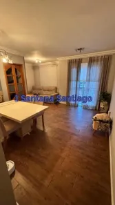 Apartamento com 2 Quartos à venda, 63m² no Jardim Previdência, São Paulo