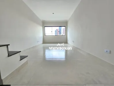 Sobrado com 2 Quartos à venda, 117m² no Jardim Maringá, São Paulo
