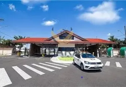 Lote/Terreno à venda, 326m² no Condomínio Terras do Vale, Caçapava