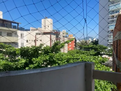 Apartamento com 3 Quartos à venda, 82m² no Mar e Céu, Guarujá