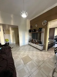 Apartamento com 3 Quartos à venda, 75m² no Brás, São Paulo