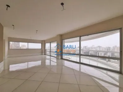 Cobertura com 4 Quartos para alugar, 420m² no Perdizes, São Paulo