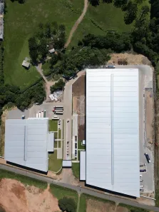 Prédio Comercial para alugar, 16000m² no , Flores da Cunha