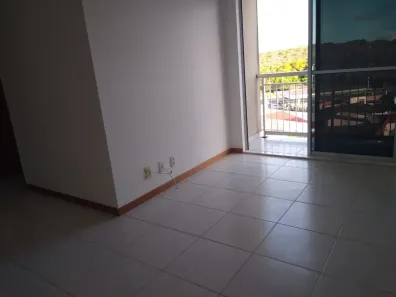 Apartamento com 3 Quartos à venda, 67m² no Itapuã, Salvador