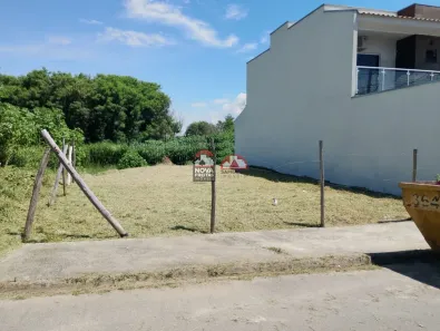 Lote/Terreno à venda, 220m² no Residencial Parque das Palmeiras, Pindamonhangaba
