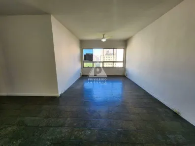 Apartamento com 3 Quartos à venda, 92m² no Copacabana, Rio de Janeiro