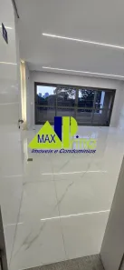 Sala Comercial para venda ou aluguel, 39m² no Vila Matilde, São Paulo