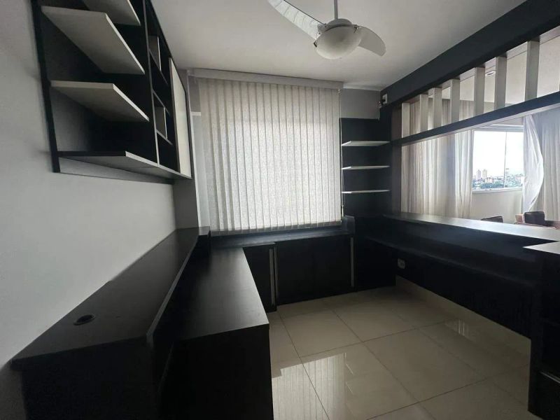 Foto 37