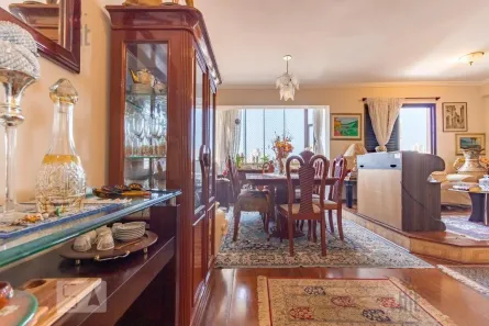 Cobertura com 2 Quartos à venda, 179m² no Mirandópolis, São Paulo