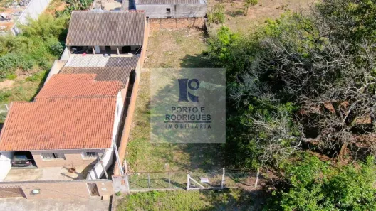 Lote/Terreno à venda, 325m² no Jardim Irajá, Campinas
