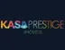 Miniatura da foto de Kasa Prestige Imóveis