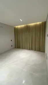 Casa com 4 Quartos à venda, 396m² no Park Way, Brasília