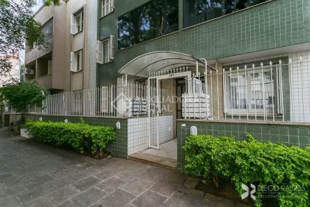 Apartamento com 2 Quartos à venda, 85m² no Auxiliadora, Porto Alegre