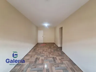 Apartamento com 2 Quartos para alugar, 42m² no Jardim Paulista, Ribeirão Preto