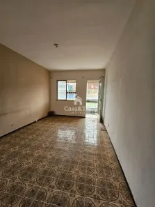 Apartamento com 2 Quartos para alugar, 68m² no Jardim Meriti, São João de Meriti