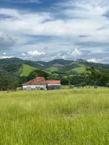 Lote/Terreno à venda, 5000m² no Vila Industrial, São José dos Campos