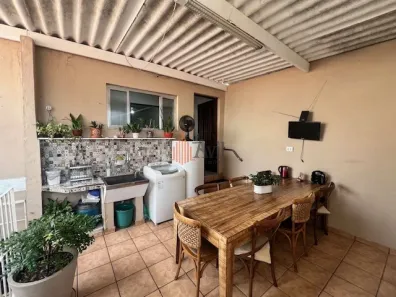 Sobrado com 2 Quartos à venda, 300m² no Tatuapé, São Paulo