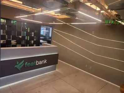 Sala Comercial para alugar, 670m² no Pinheiros, São Paulo