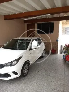 Casa com 4 Quartos à venda, 220m² no Jardim Maria Rita, São Paulo