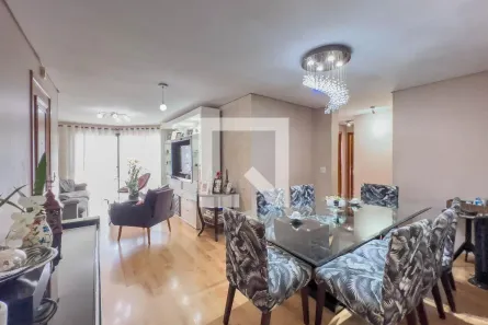 Cobertura com 4 Quartos à venda, 206m² no Jardim Vila Mariana, São Paulo