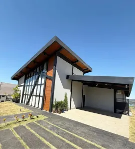 Apartamento com 4 Quartos à venda, 925m² no , Abadiânia