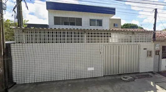 Casa com 4 Quartos à venda, 226m² no Ipsep, Recife