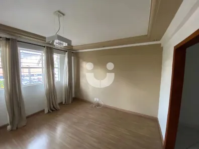 Apartamento com 3 Quartos à venda, 102m² no Vila Trujillo, Sorocaba