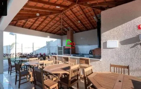 Apartamento com 2 Quartos à venda, 50m² no Loteamento Residencial Viva Vista, Sumaré