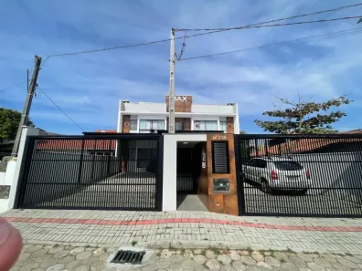 Apartamento com 3 Quartos para alugar, 95m² no Itajuba, Barra Velha