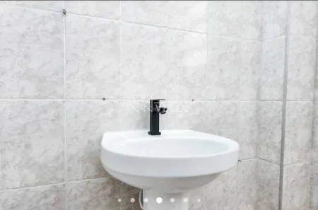 Apartamento com 1 Quarto à venda, 16m² no Centro, Rio de Janeiro