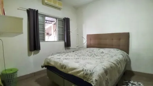 Casa com 2 Quartos à venda, 153m² no Jardim Vera Cruz, Sorocaba