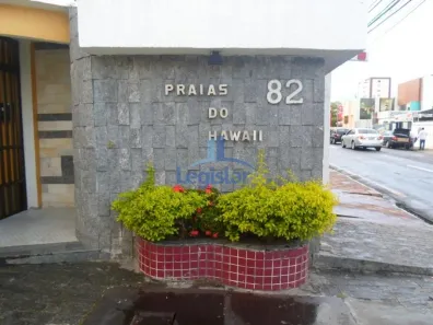 Apartamento com 3 Quartos à venda, 133m² no São José, Aracaju