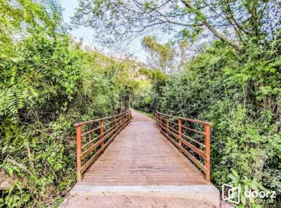 Lote/Terreno à venda, 533m² no Vila Nova, Porto Alegre