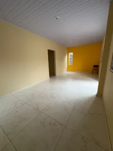Casa com 2 Quartos para alugar, 200m² no Primeiro de Março, Cuiabá