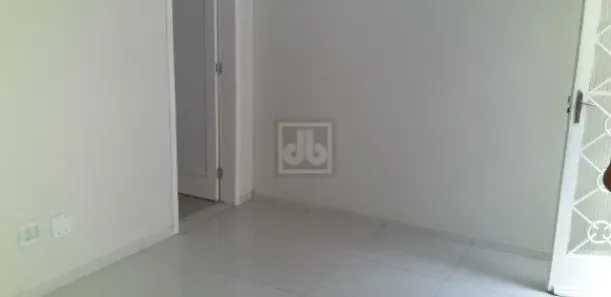 Casa com 3 Quartos à venda, 82m² no Tijuca, Rio de Janeiro