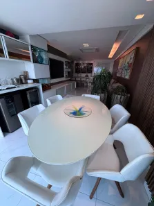 Apartamento com 3 Quartos à venda, 137m² no Boa Viagem, Recife