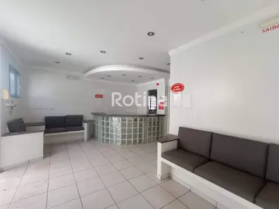 Prédio Comercial à venda, 562m² no Centro, Uberlândia