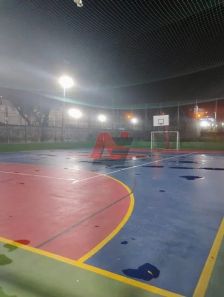 Apartamento com 2 Quartos à venda, 58m² no Piratininga, Osasco
