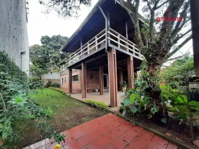 Sobrado com 4 Quartos à venda, 460m² no Rudge Ramos, São Bernardo do Campo