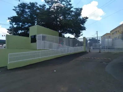 Casa de Condomínio com 2 Quartos à venda, 66m² no Jardim Morumbi (Nova Veneza), Sumaré