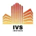 Miniatura da foto de Ivs Imóveis