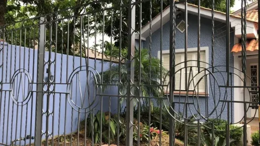 Casa com 3 Quartos à venda, 500m² no Belém Novo, Porto Alegre