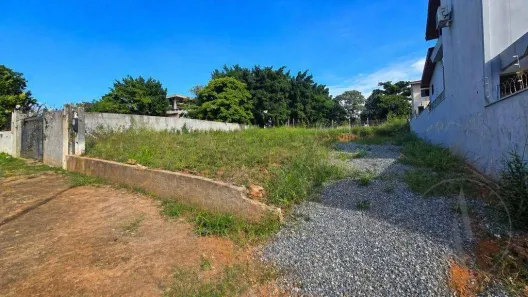 Lote/Terreno à venda, 360m² no Parque Campolim, Sorocaba