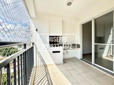 Apartamento com 2 Quartos à venda, 70m² no Vila Gomes, São Paulo