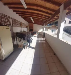 Casa com 4 Quartos à venda, 261m² no Jardim Caçula, Jundiaí