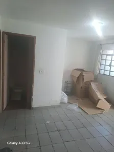 Casa com 1 Quarto para alugar, 60m² no Vila Pirituba, São Paulo