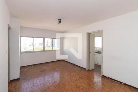 Apartamento com 2 Quartos à venda, 75m² no Tucuruvi, São Paulo